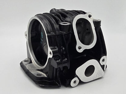 Honda Grom Cylinder Head 2014 - 2020 (Used) - Howling Moto
