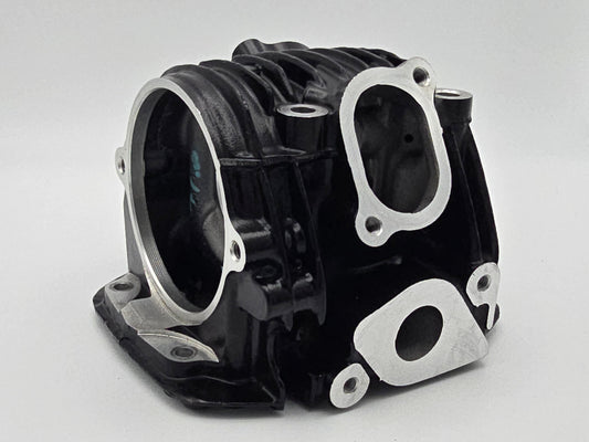 Honda Grom Cylinder Head 2014 - 2020 (Used) - Howling Moto