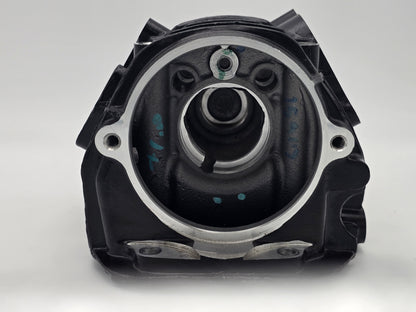 Honda Grom Cylinder Head 2014 - 2020 (Used) - Howling Moto