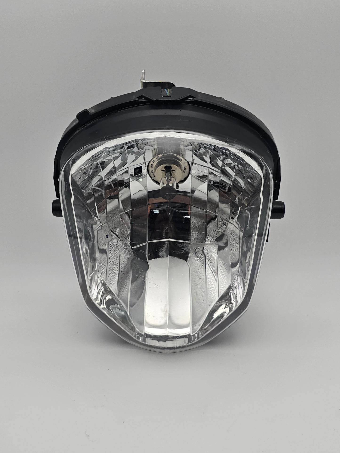 Honda Grom Headlight OG 14-15 (Used) - Howling Moto