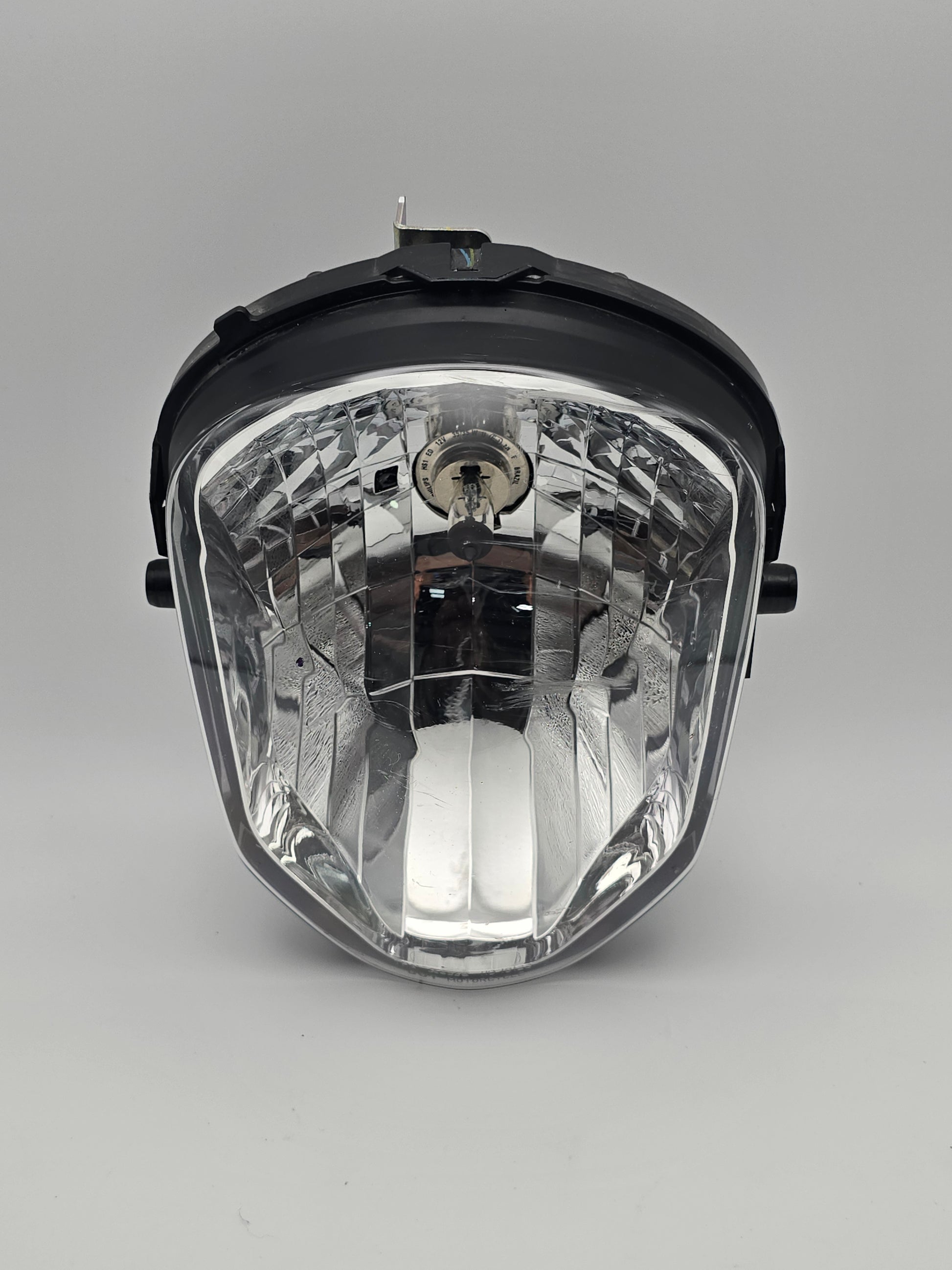 Honda Grom Headlight OG 14-15 (Used) - Howling Moto