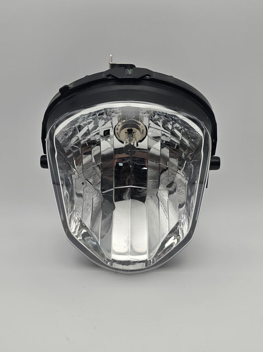 Honda Grom Headlight OG 14-15 (Used) - Howling Moto