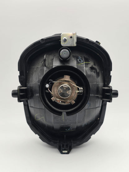 Honda Grom Headlight OG 14-15 (Used) - Howling Moto