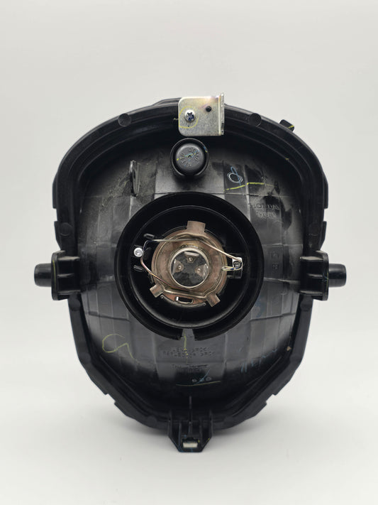Honda Grom Headlight OG 14-15 (Used) - Howling Moto
