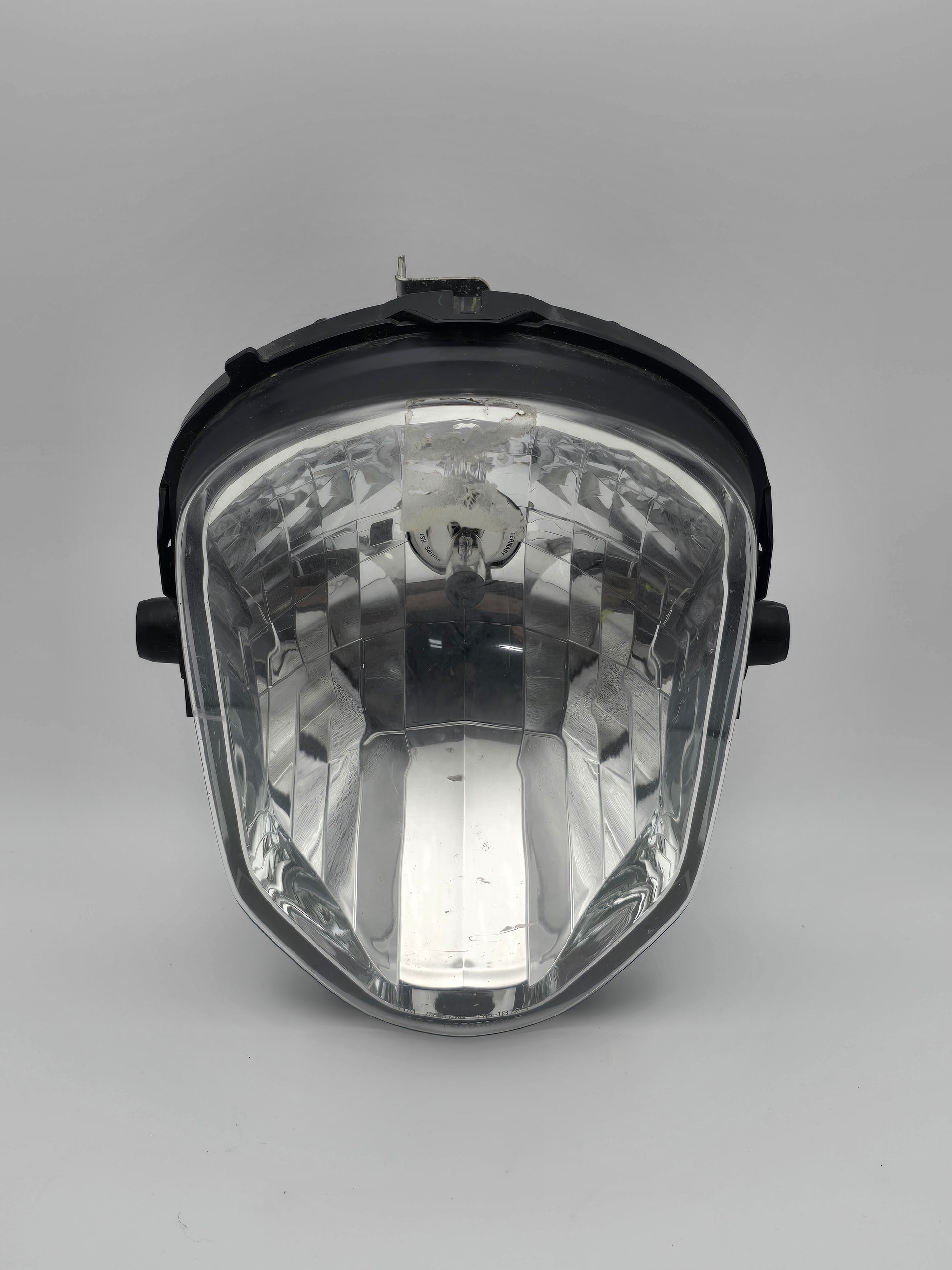 Honda Grom Headlight OG 14-15 (Used) - Howling Moto