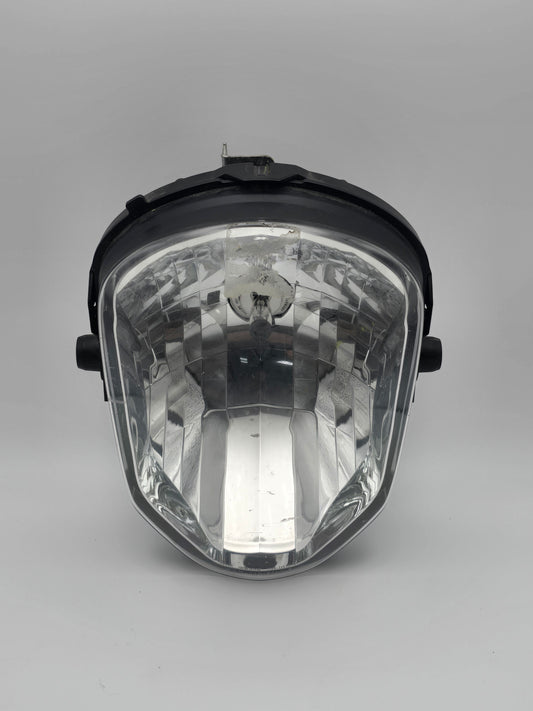 Honda Grom Headlight OG 14-15 (Used) - Howling Moto