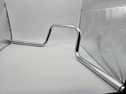 Honda Monkey OEM Handlebars (Used)