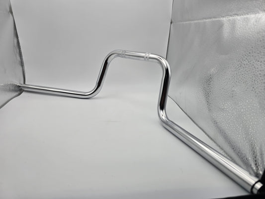 Honda Monkey OEM Handlebars (Used)