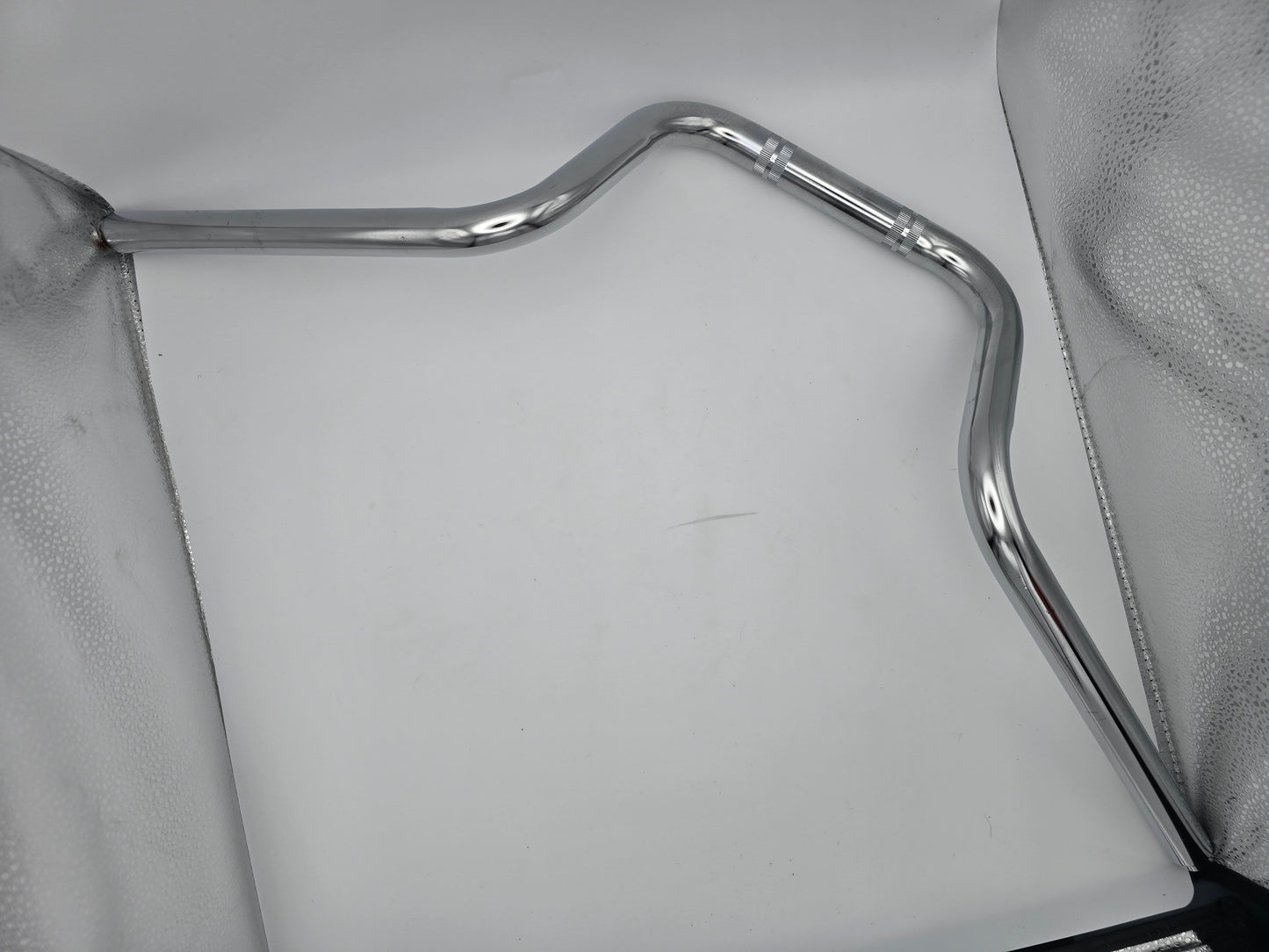 Honda Monkey OEM Handlebars (Used)