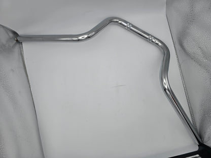 Honda Monkey OEM Handlebars (Used)
