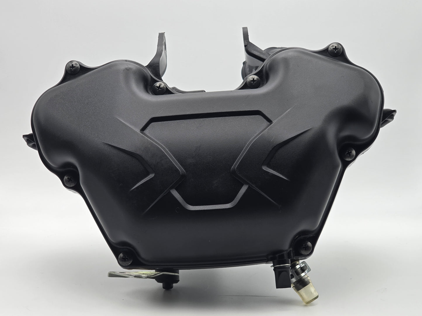 Honda Grom 2014-2020 Air Filter Box (Used)
