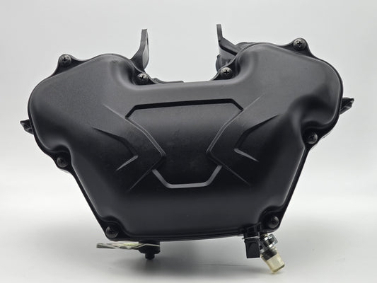 Honda Grom 2014-2020 Air Filter Box (Used)