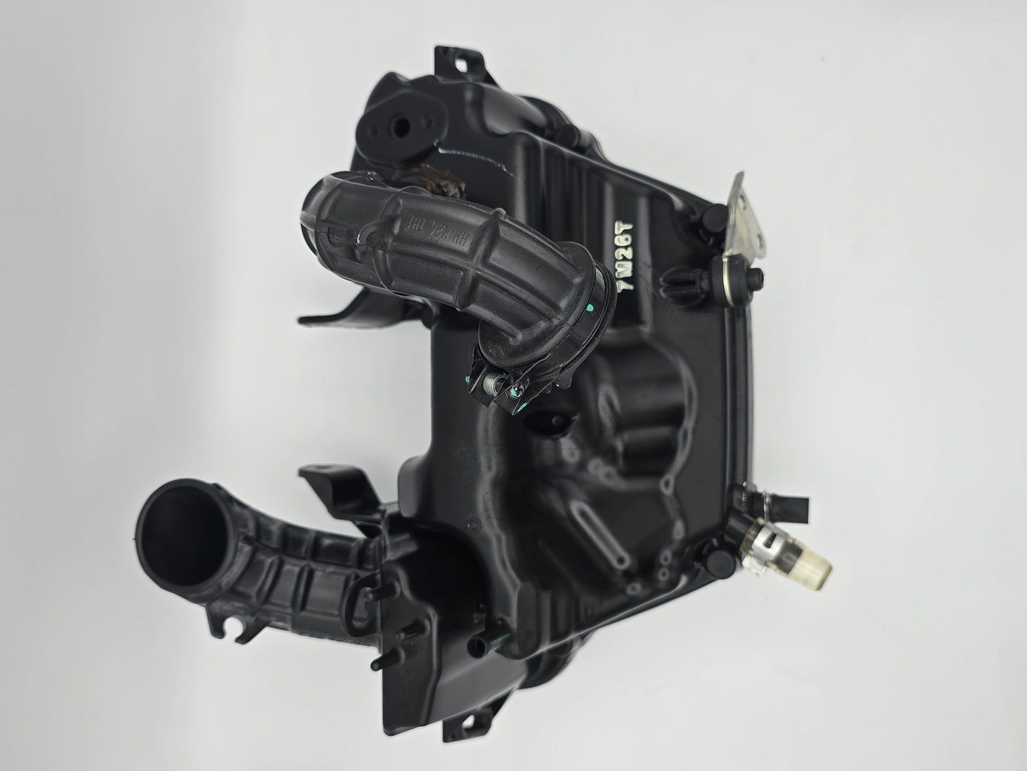 Honda Grom 2014-2020 Air Filter Box (Used)