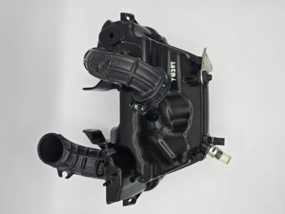 Honda Grom 2014-2020 Air Filter Box (Used)