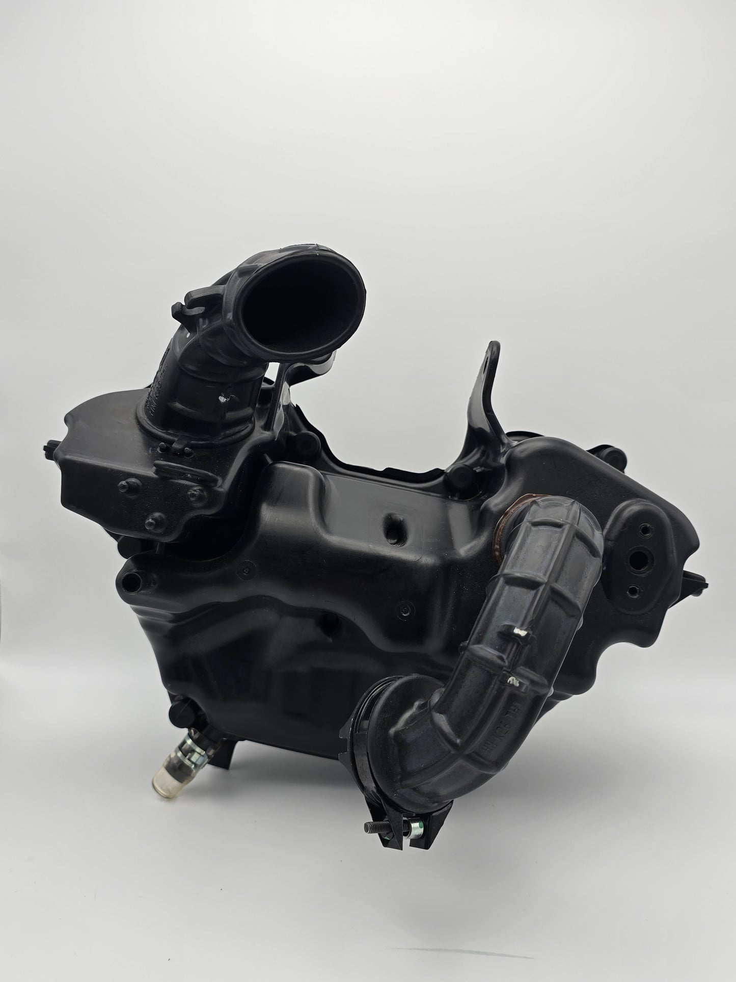 Honda Grom 2014-2020 Air Filter Box (Used)