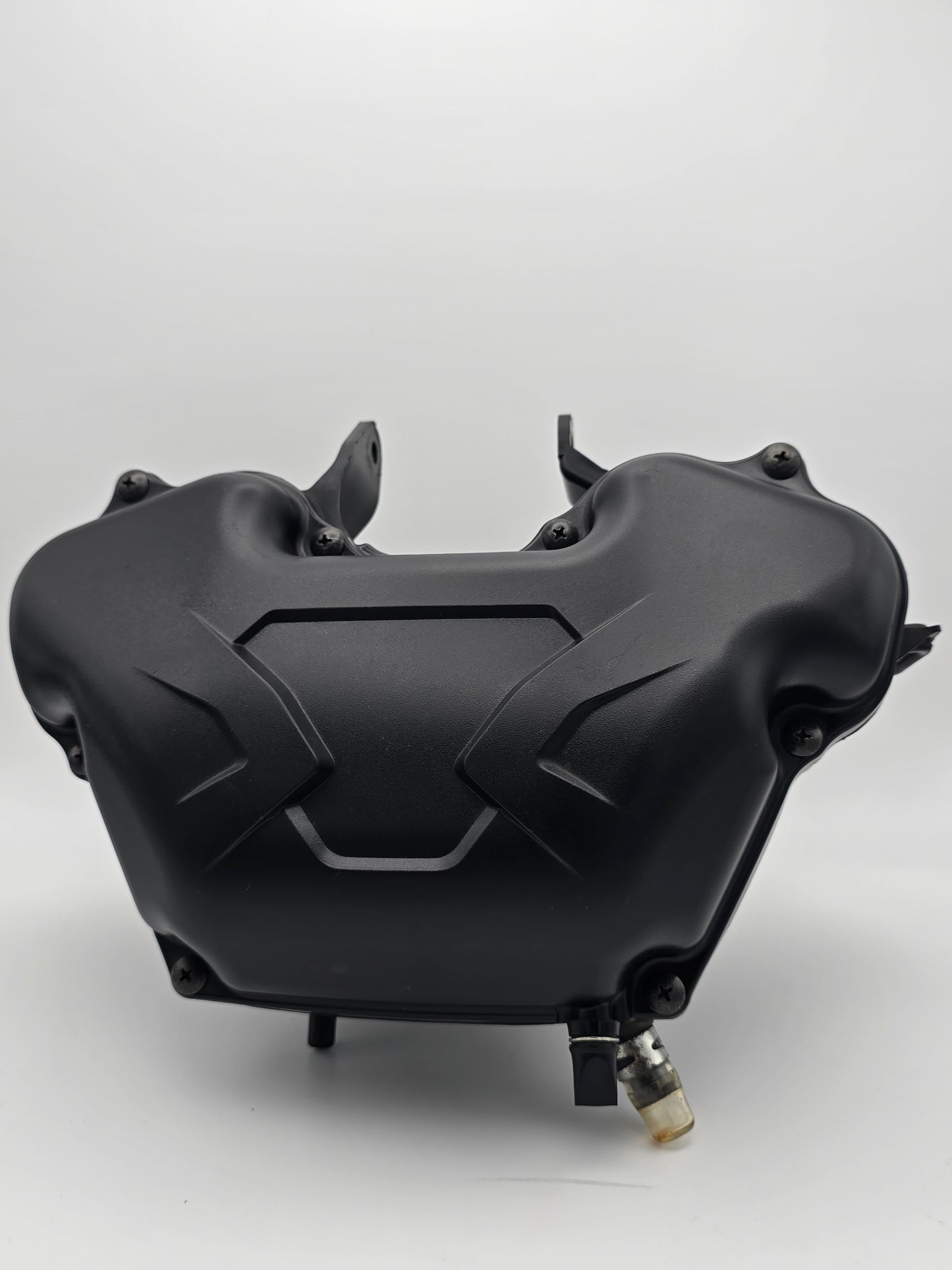 Honda Grom 2014-2020 Air Filter Box (Used)