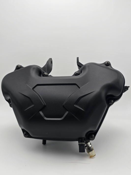 Honda Grom 2014-2020 Air Filter Box (Used)