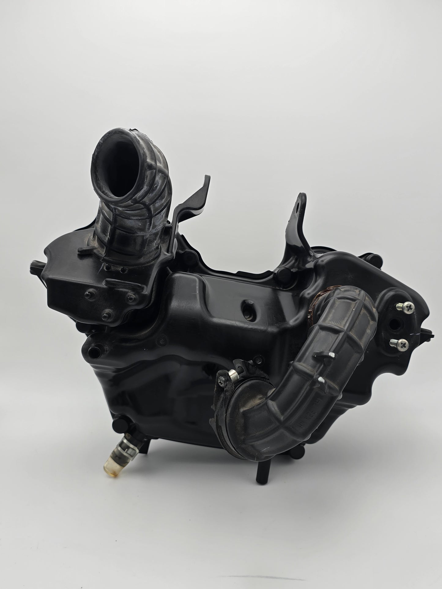 Honda Grom 2014-2020 Air Filter Box (Used)