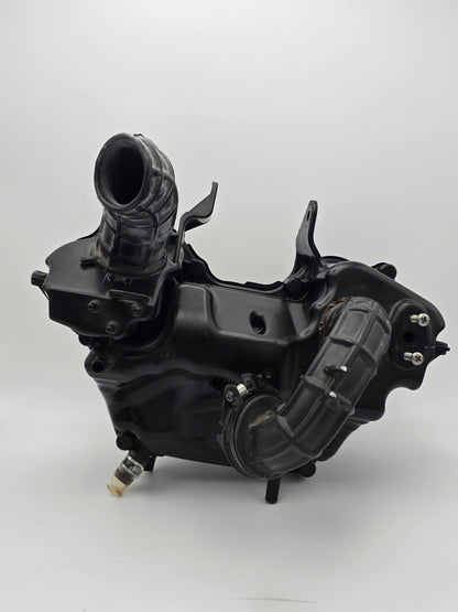 Honda Grom 2014-2020 Air Filter Box (Used)