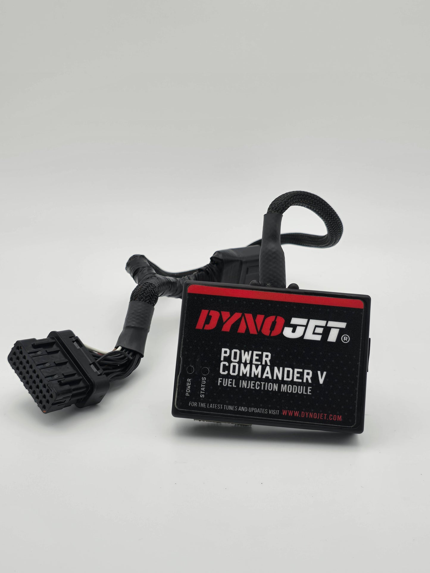 Honda Grom Power Commander 5 14-20 (Used)