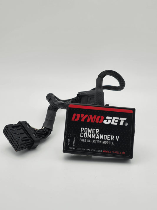 Honda Grom Power Commander 5 14-20 (Used)