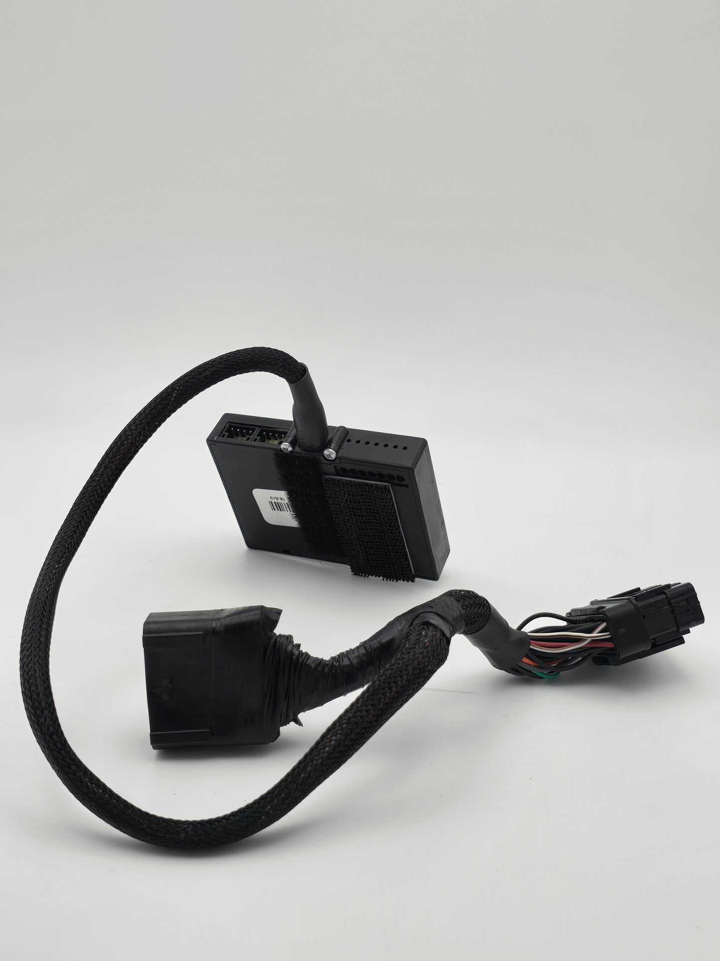 Honda Grom Power Commander 5 14-20 (Used)
