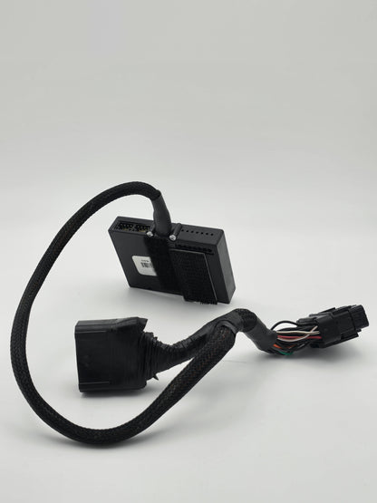 Honda Grom Power Commander 5 14-20 (Used)