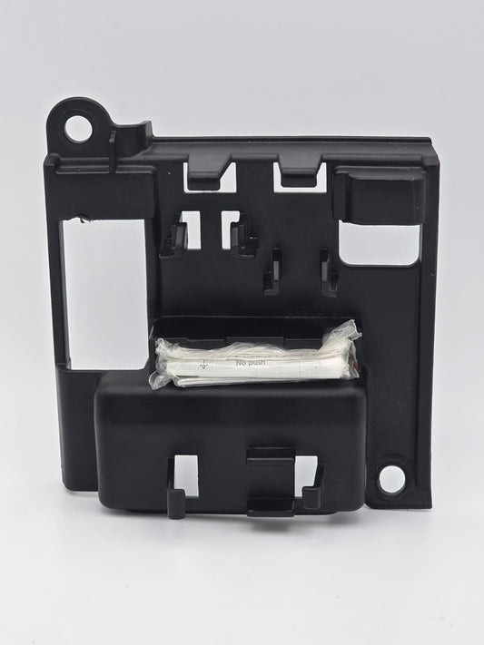 Honda Super Cub Battery Cover 50381-K0G-900 (Used)