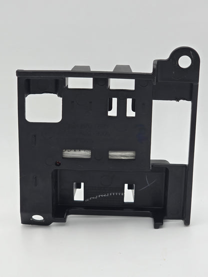Honda Super Cub Battery Cover 50381-K0G-900 (Used)