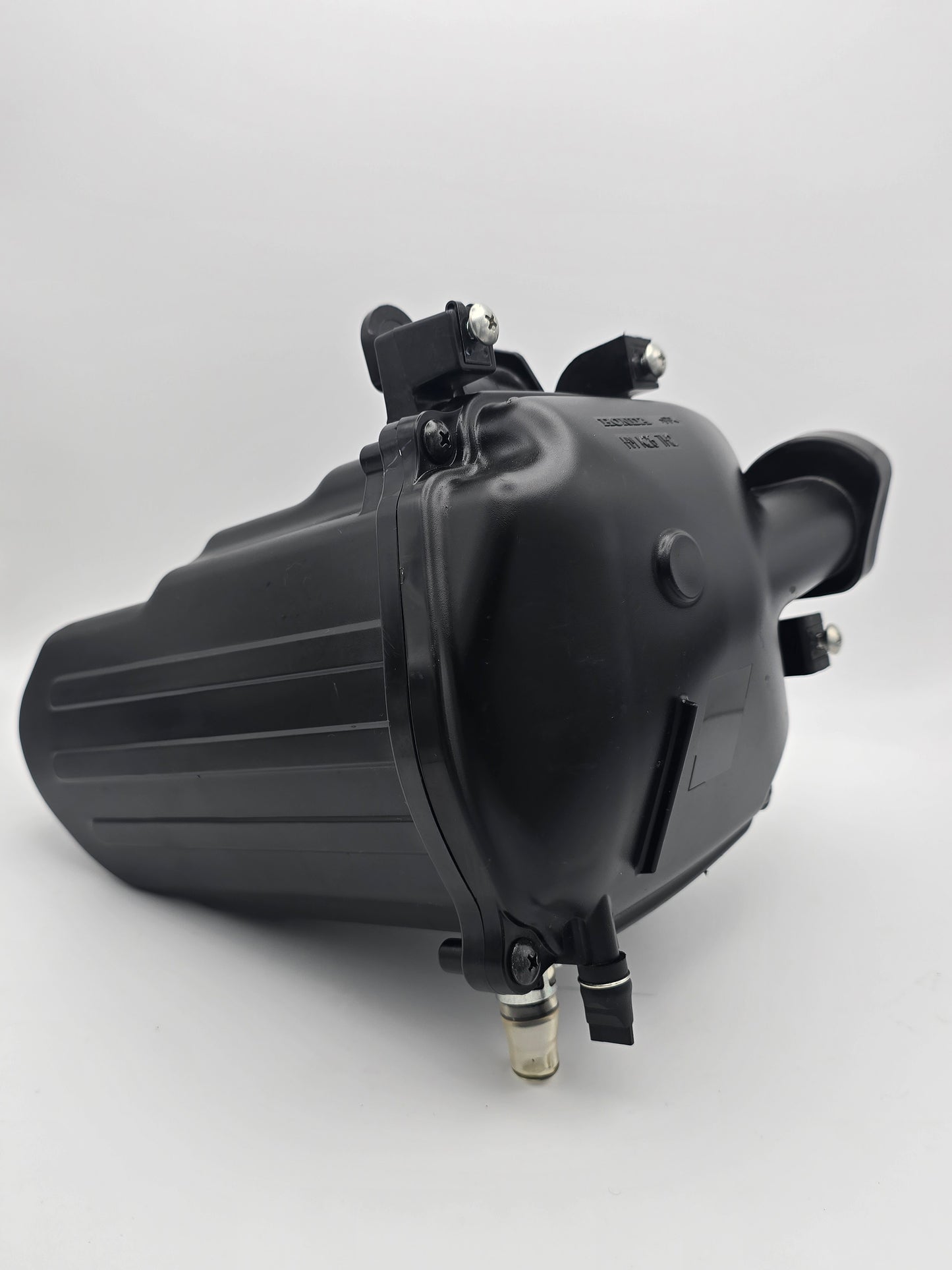 Honda Grom 2022+ Air Filter Box (Used)