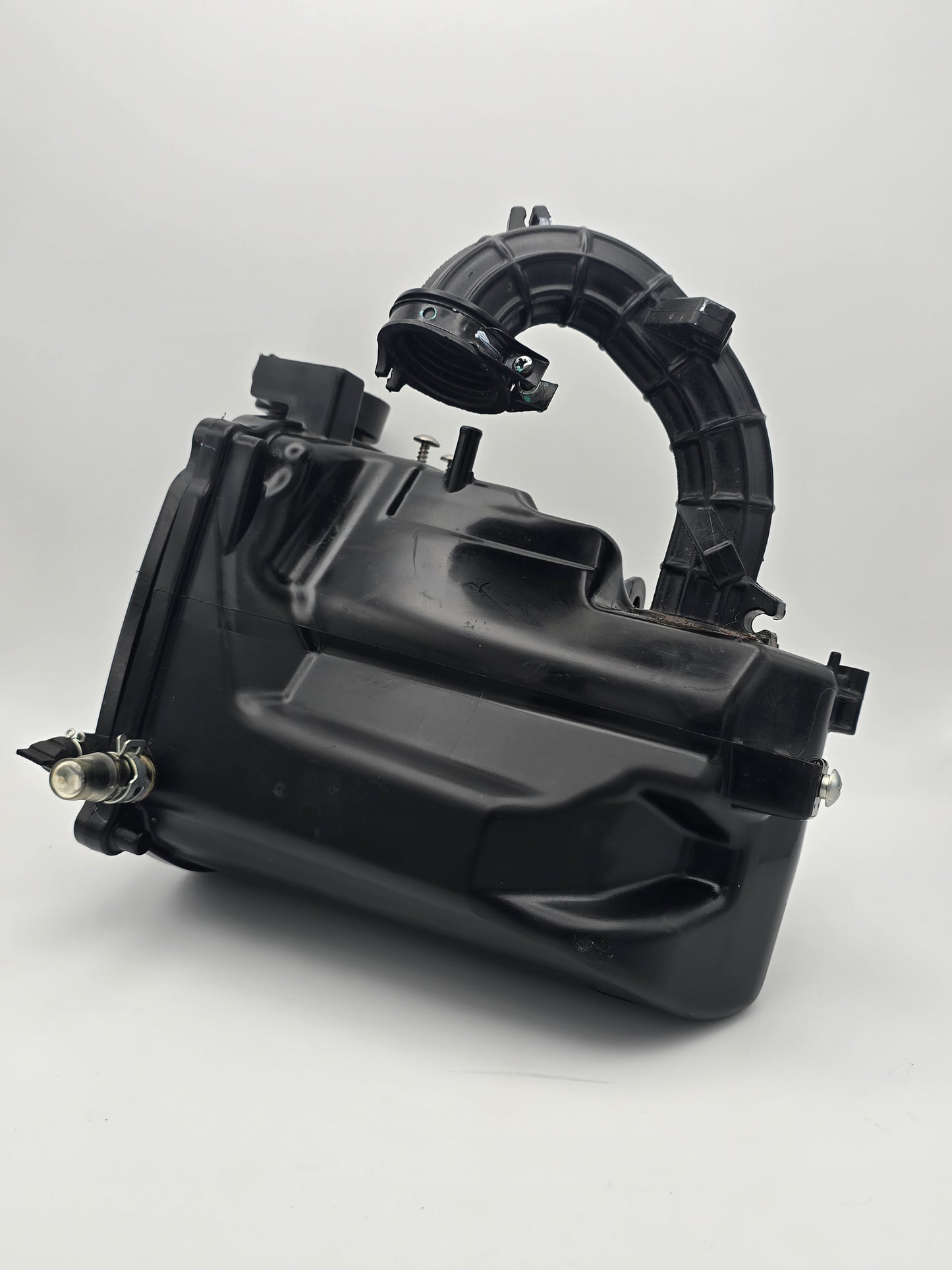 Honda Grom 2022+ Air Filter Box (Used)