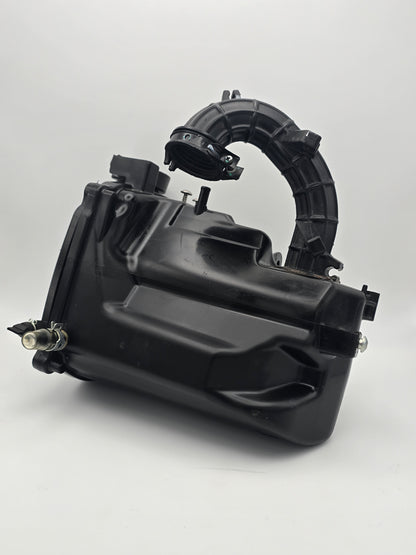 Honda Grom 2022+ Air Filter Box (Used)