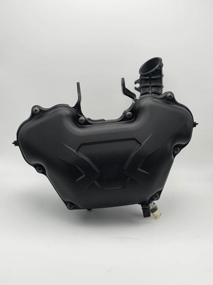 Honda Grom 2014-2020 Air Filter Box (Used)