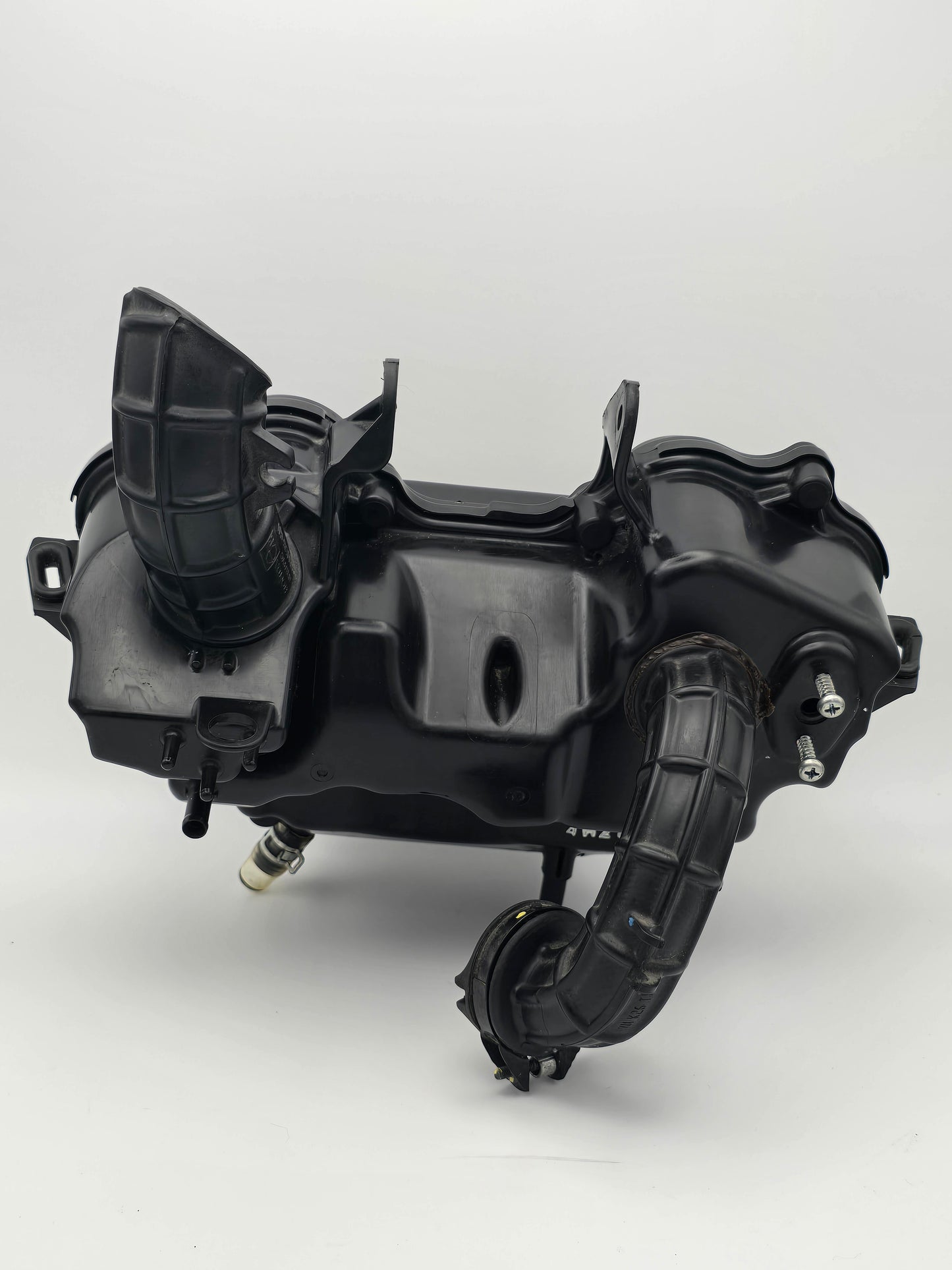 Honda Grom 2014-2020 Air Filter Box (Used)