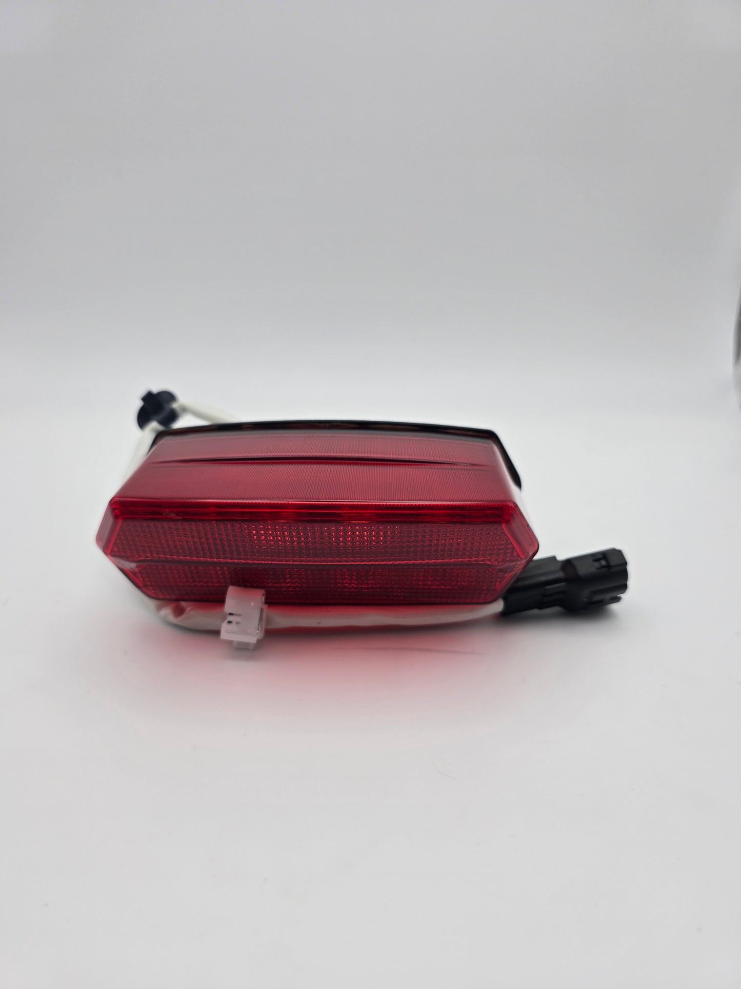 Honda Grom OEM Taillight 2022+ (Used)