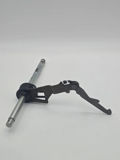 Honda Grom OEM Gearshift Spindle 24610-K26-900 (Used)