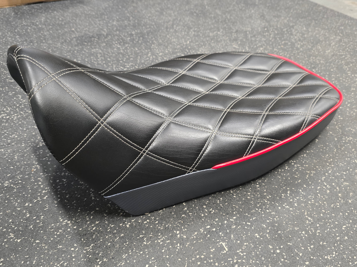 Honda Grom Corbin Seat 2014-2015 (Used)