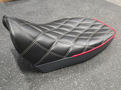 Honda Grom Corbin Seat 2014-2015 (Used)
