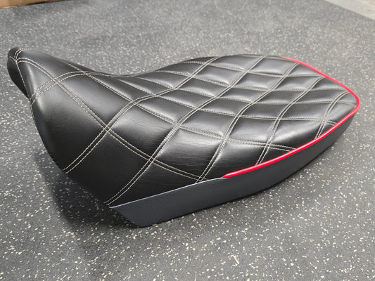 Honda Grom Corbin Seat 2014-2015 (Used)