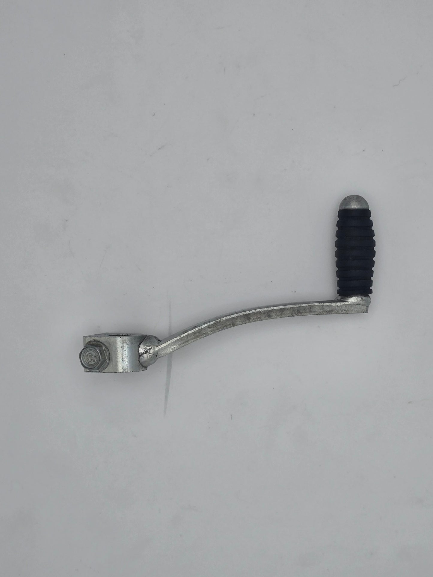 Honda XR50 Gear Shifter (Used)