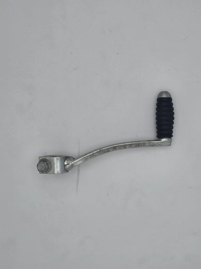Honda XR50 Gear Shifter (Used)