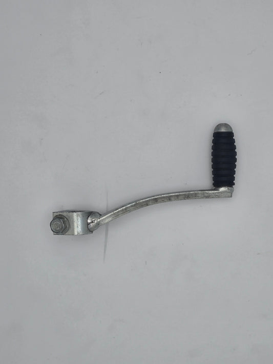 Honda XR50 Gear Shifter (Used)