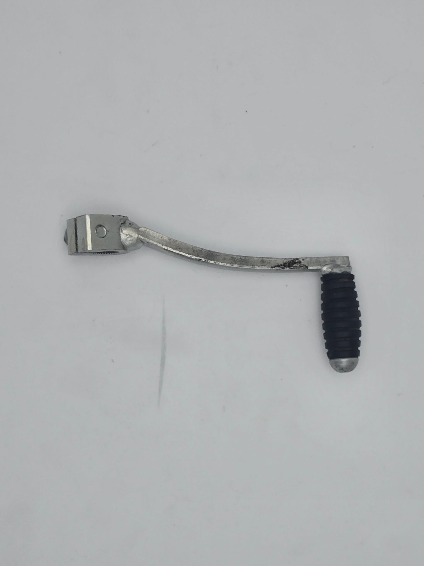 Honda XR50 Gear Shifter (Used)