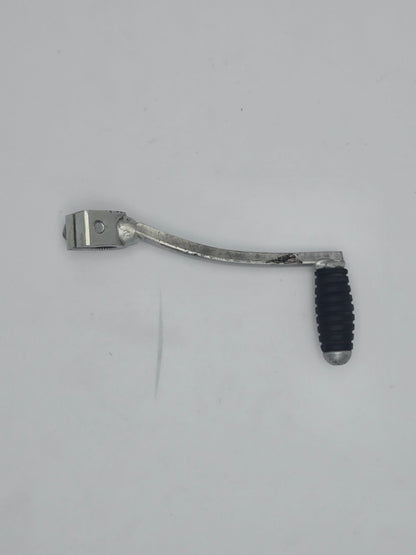 Honda XR50 Gear Shifter (Used)