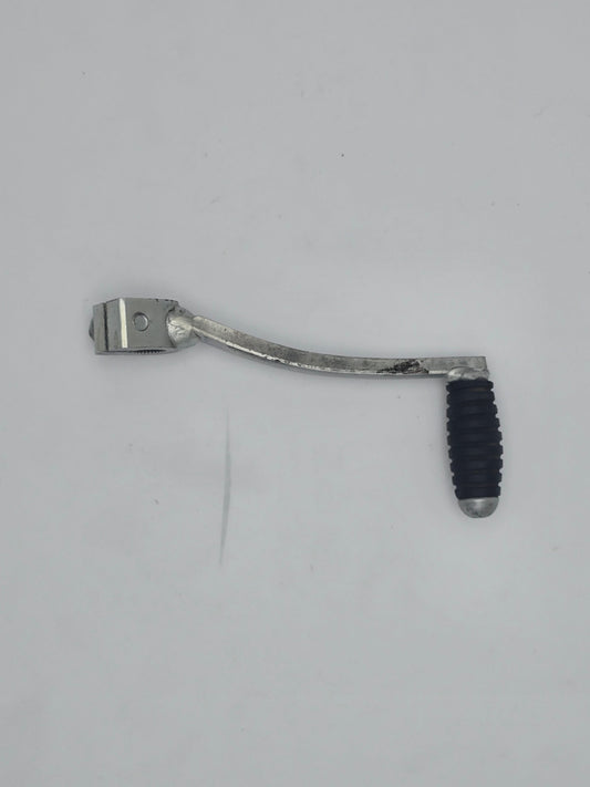 Honda XR50 Gear Shifter (Used) - Howling Moto