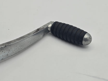 Honda XR50 Gear Shifter (Used)