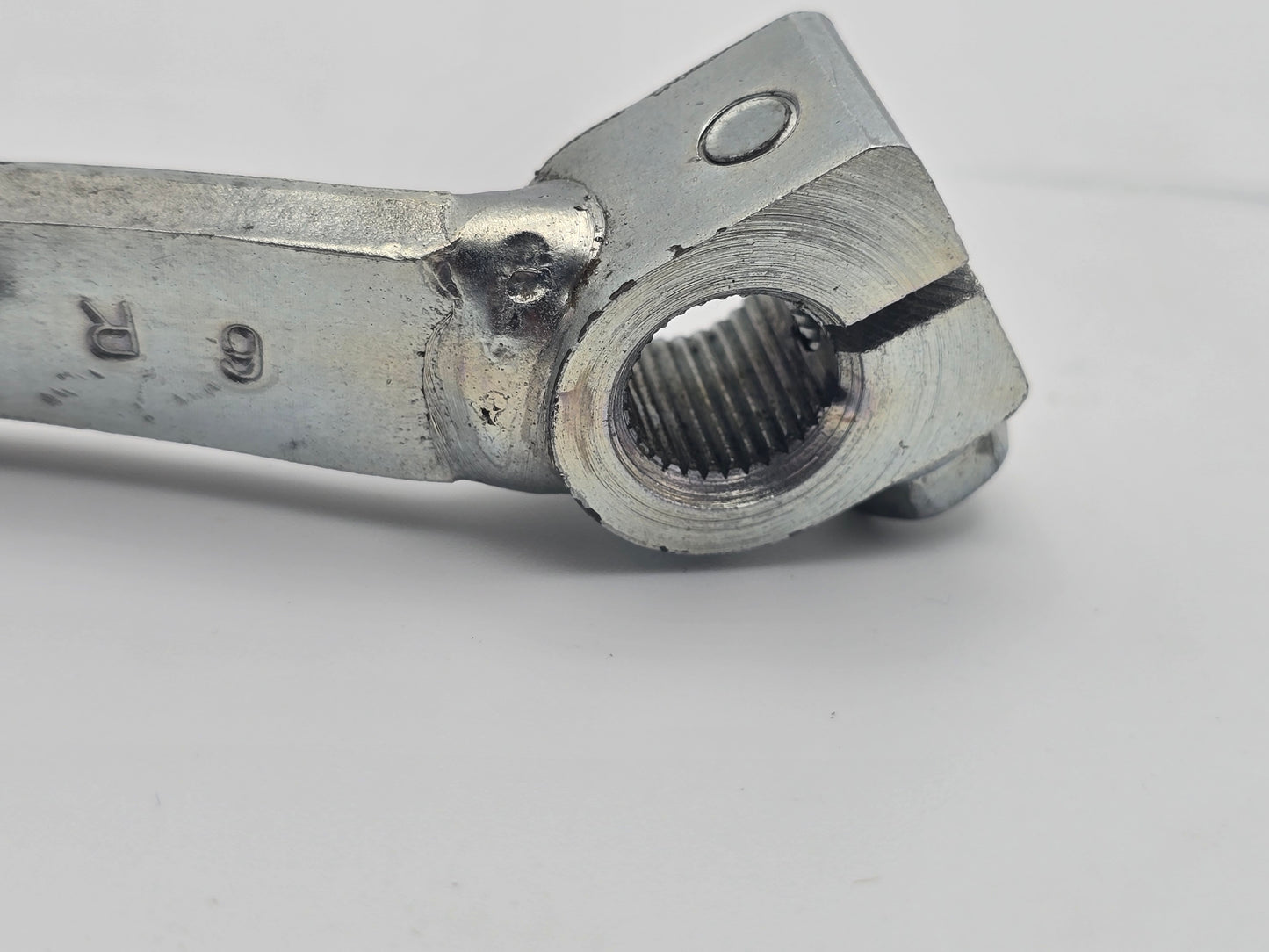 Honda XR50 Gear Shifter (Used)