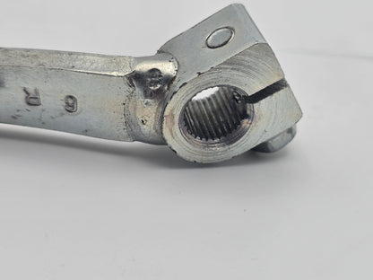 Honda XR50 Gear Shifter (Used)