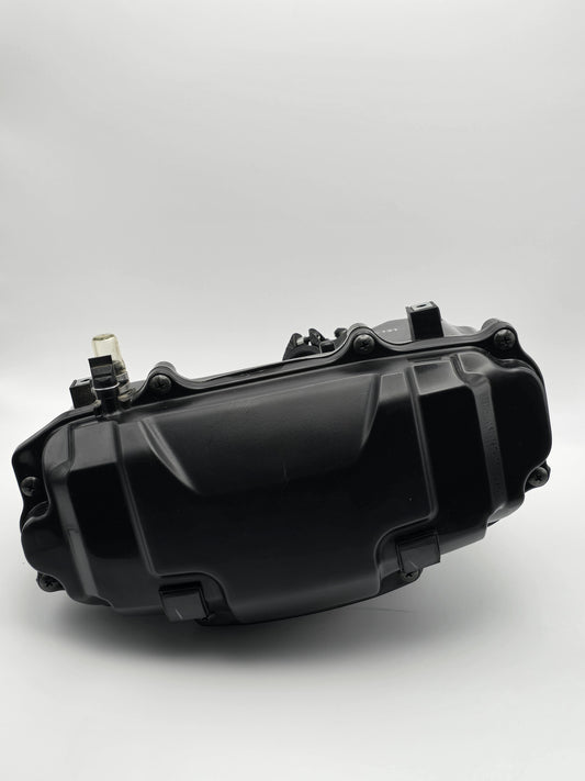 Honda Monkey 2019-2021 Air Filter Box (Used) - Howling Moto