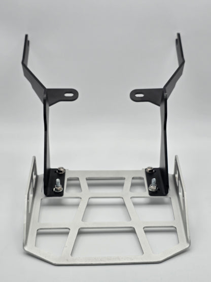 GCraft Rear Luggage Rack Honda Monkey Z125 (Used)